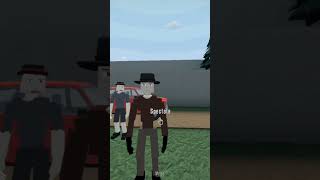 Мем#горбокс#gorebox#мистер анджело