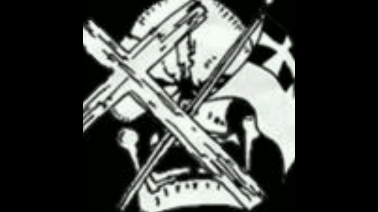 Public Unrest - Commotion 07