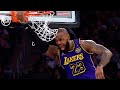 The Greatest 40 Years Old Athlete Ever
