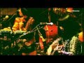 チャットモンチー - ここだけの話 Acoustic LIVE 2010