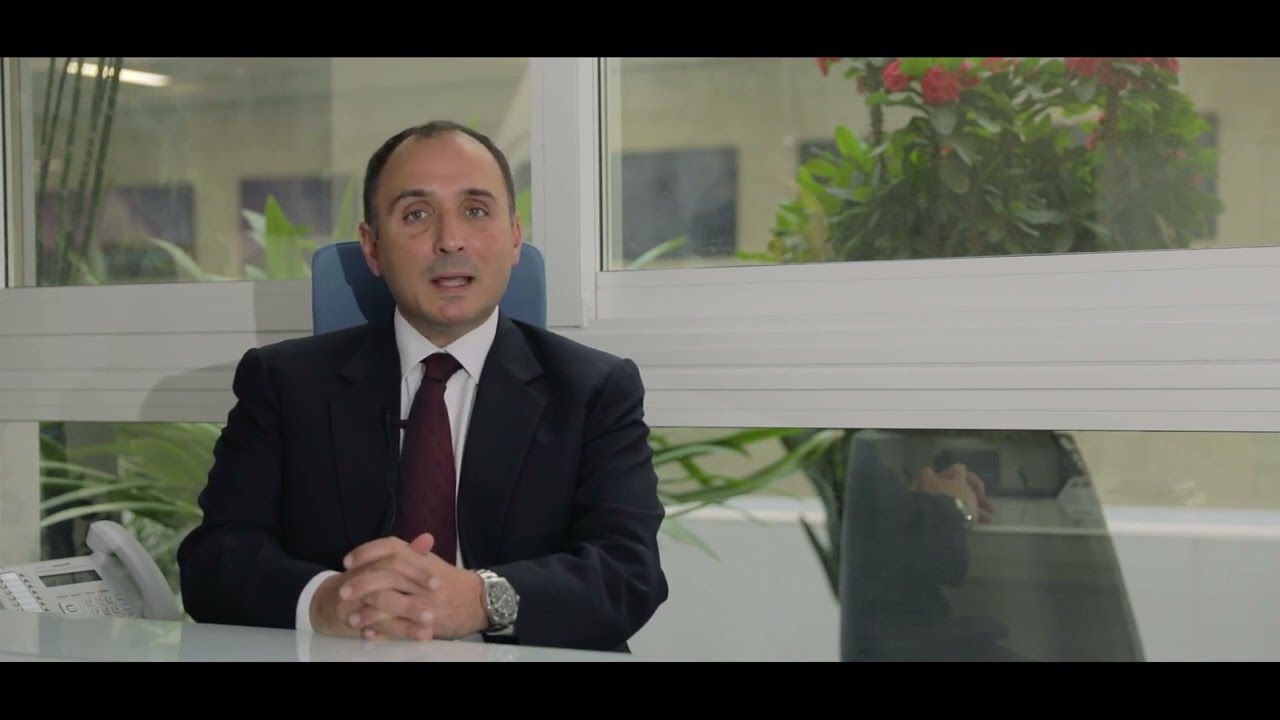 مركز طبي جديد لخدمة صحة المرأة في مستشفي الندى في الشيخ زايد