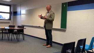 Board Meeting 9/25/19