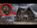  5 Days with Granny 😈 | क्या मैं बच पाया? Granny Gameplay in Hindi | Horror Night Granny gaming #