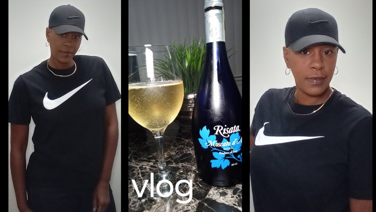 Trust the Process!! - YouTube