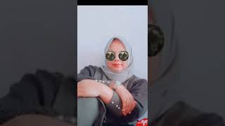 Senyummu Surgaku