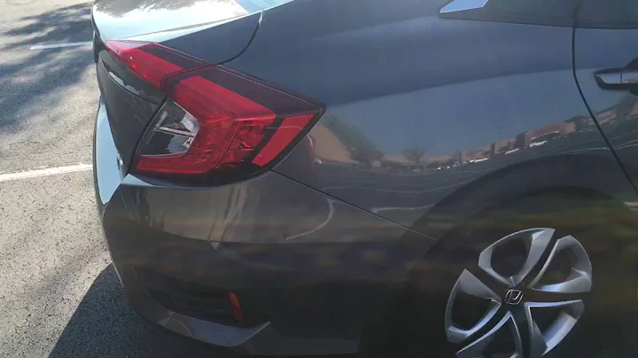 Sundown SCV-4000d w/ X-12 v2