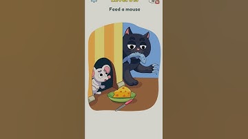 DOP 3 DISPLACEMENT LEVEL     815 #shorts #dop3