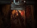 “Have you seen or tried this before?”#foodshorts #indianfood #viral #shorts #southindian