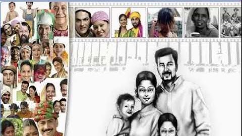 CBSE Class 12 Biology, Molecular Basis of Inheritance – 1, Structure of DNA