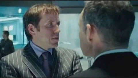 Primeval - The Best of Lester