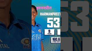 harmanpreetkaur cricket cricketshorts  msdhoni harmanpreetkour betingslot