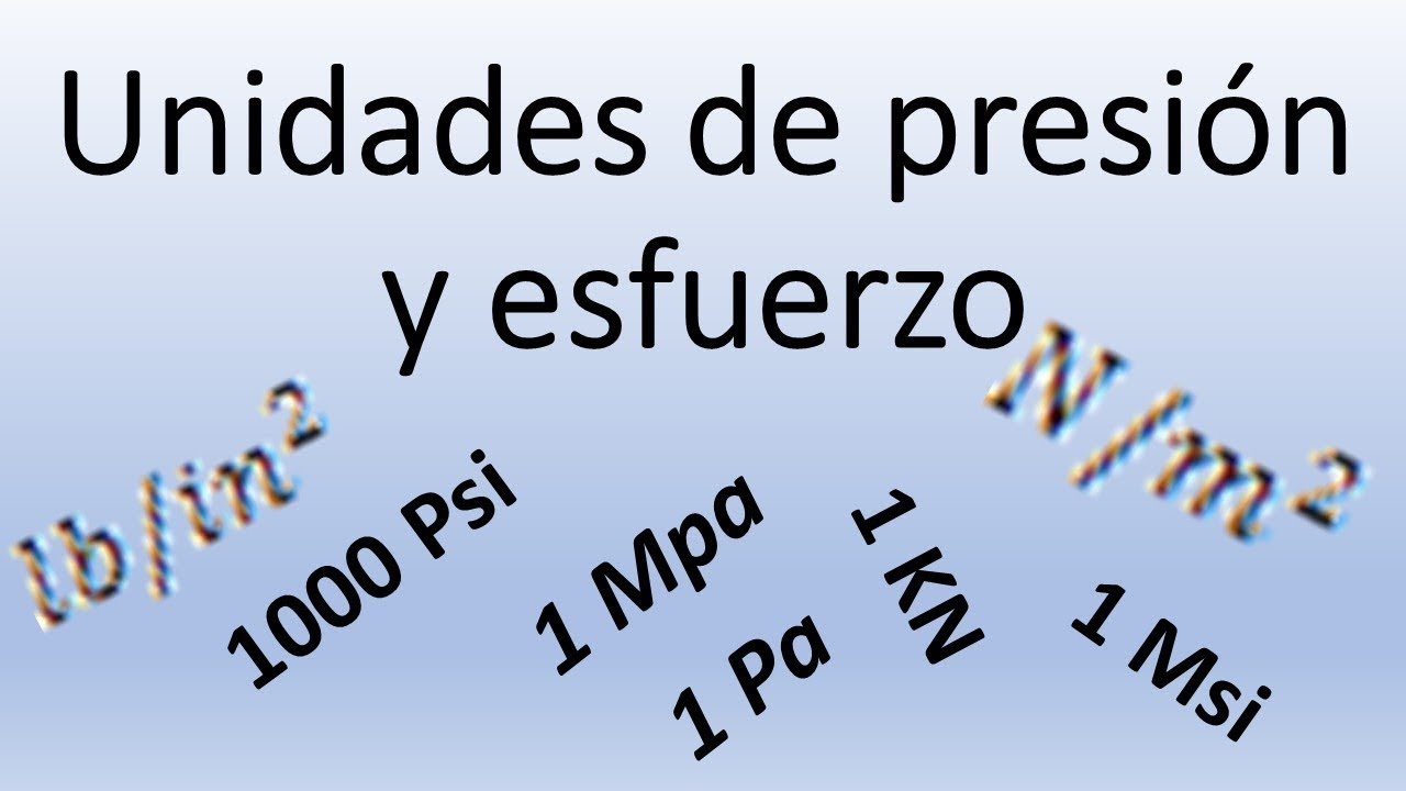442000 pa to psi 442000 pa to psi
