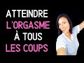 4 astuces pour atteindre lorgasme  tous les coups  belinda sans tabous