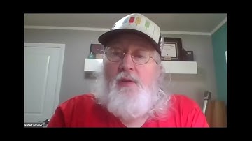 Fundamentals of Functional Analysis, Supplement to Section 4.5