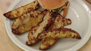 To get this complete recipe with instructions and measurements, check
out my website: http://www.laurainthekitchen.com official facebook
page: http://www.fac...