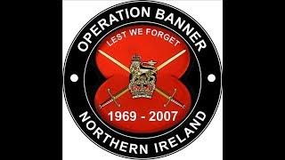 OP-BANNER: Squaddies on the Frontline