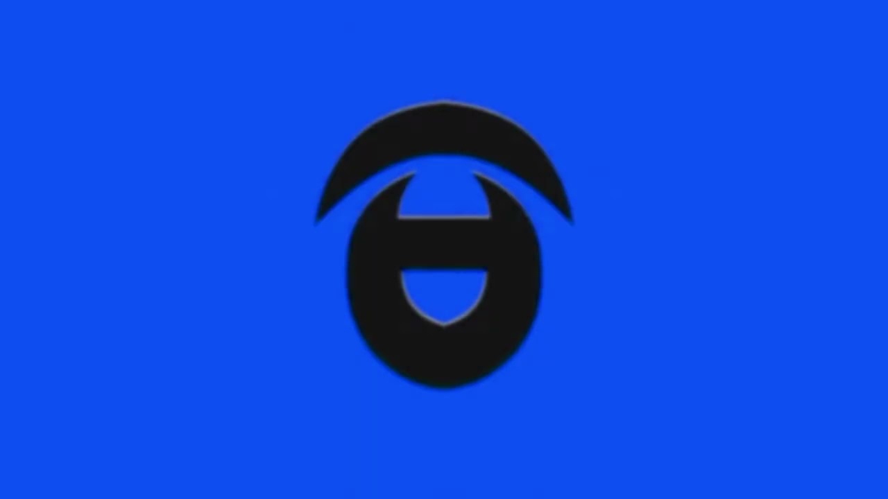 Full Best Animation Logos in Infinite Rising CoNfUsIoN Reversed