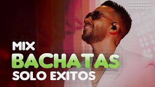 BACHATA 2023 🌴 MIX LO MAS NUEVO 2023 🌴 MIX DE BACHATA 2023 - The Most Recent Bachata Mixes by MUSICA BACHATA 10,687 views 10 months ago 29 minutes