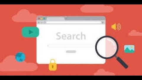 How to Make a Search Engine! (Works like Google)(Code.org)