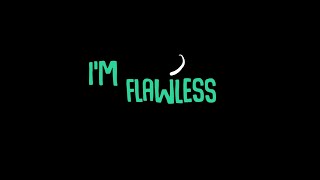 Young Marcell - Flawless