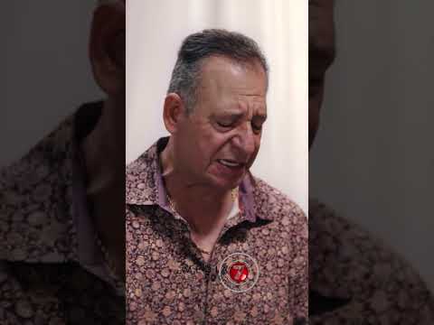 قفشتو مرتو عم يطلع على النسوان