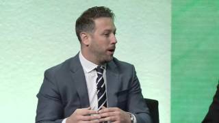 The Future of Out of Home - Powered by Smart Data
