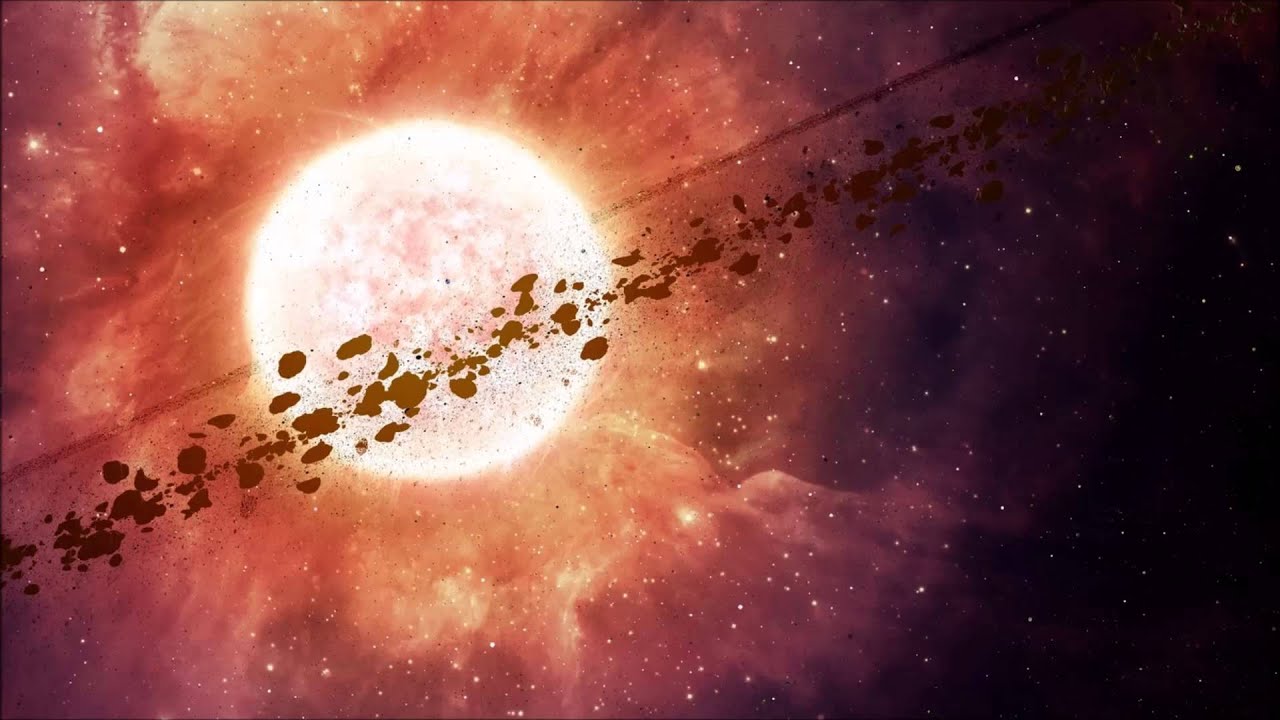 Ziu x Nyanara - Unforgettable