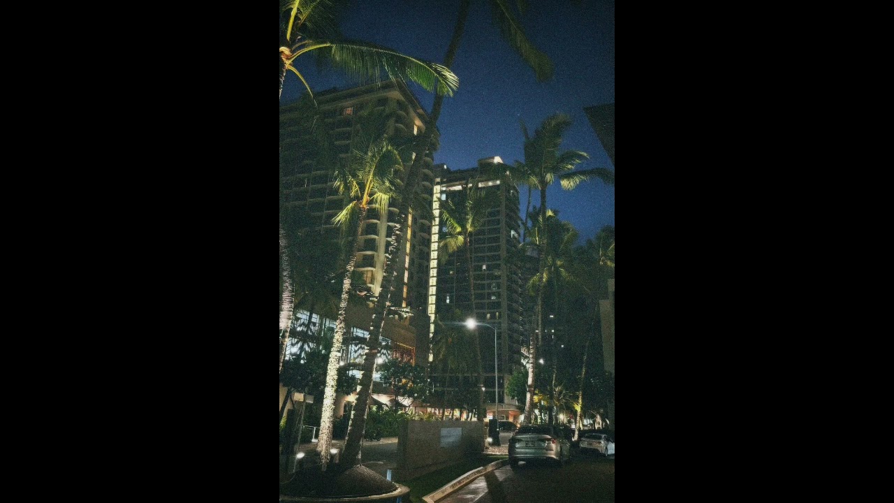 FREE BASHFORTHEWORLD X NEW DETROIT TYPE BEAT