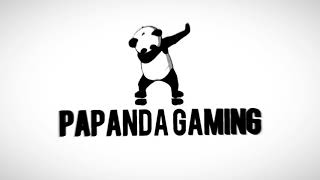 WELCOME TO PAPANDA GAMING! screenshot 4