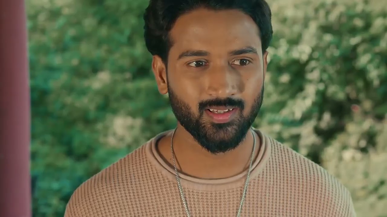 Best bangla natok top 1 super hit natok 2026