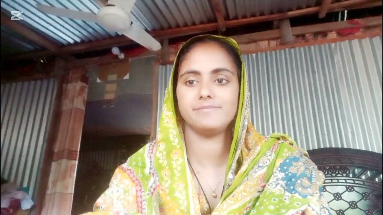 আপুর ননদরা চার ভাই বোন কি ঝগড়া শুরু করে দিলো শাহাজাদীকে নিয়ে ডক্টর কাছে নিয়ে গেলো/AyshaMamun Vlogz