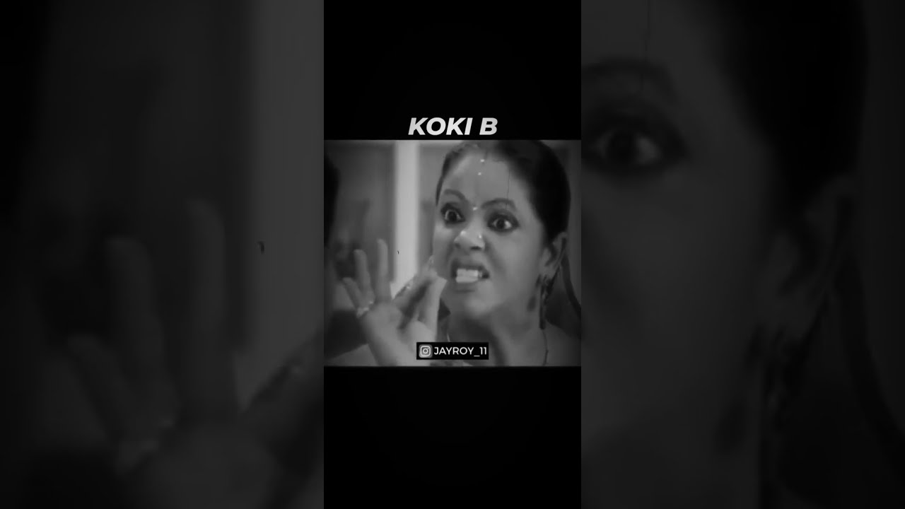 kokilaben rap,kokilaben,kokilaben viral,kokilaben viral video,kokilaben rap song,kokilaben song,🤣🤣🤣🤣