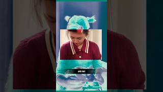 🐈BERSAMA YANTI#shortsvideo#shortvideo#shorts#short#trending#trendingshorts#ytshorts#fyp#shortsfeed