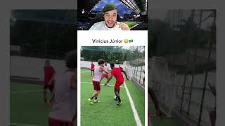 A DIFERENÇA DE UM JOGADOR AMADOR PRA UM PROFISSIONAL