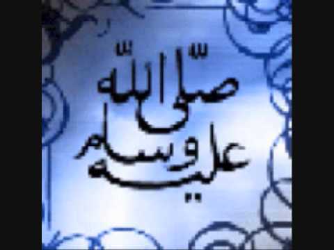 محاضرة من هم الشيعة الجزء السادس