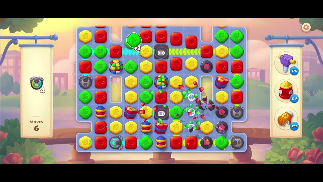 LEVEL.1・2・3 COLLECTION キヨ レトルト TOP4 LEVEL.1・2・3 COLLECTION キヨ レトルト TOP4 mqdefault.jpg