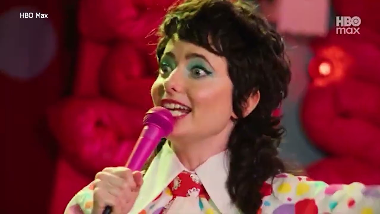 Лучшие трансляции за декабрь