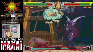 2022 1-7 Fri Sets 12