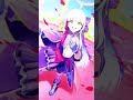 夢を持つって素敵だと思う / #音ハメ #Vtuber #めらぼし