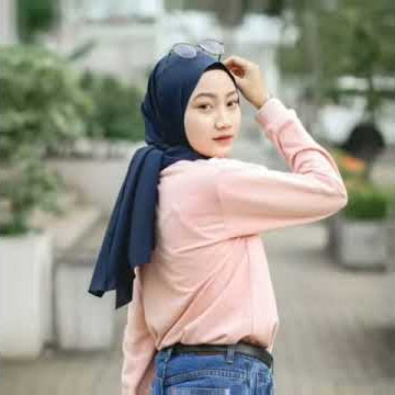 Story wa dj kokoronotomo 30 detik