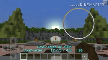 LEET.CC | Slapper Plugin Tutorial!