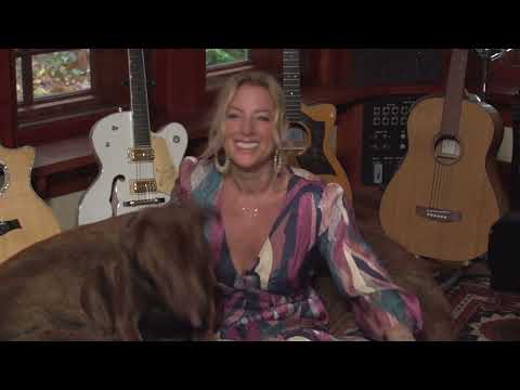 Pro Sarah Mclachlan Partner 2024 Latest Clips - acklps6