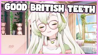 Limealicious Had A Weird Situation