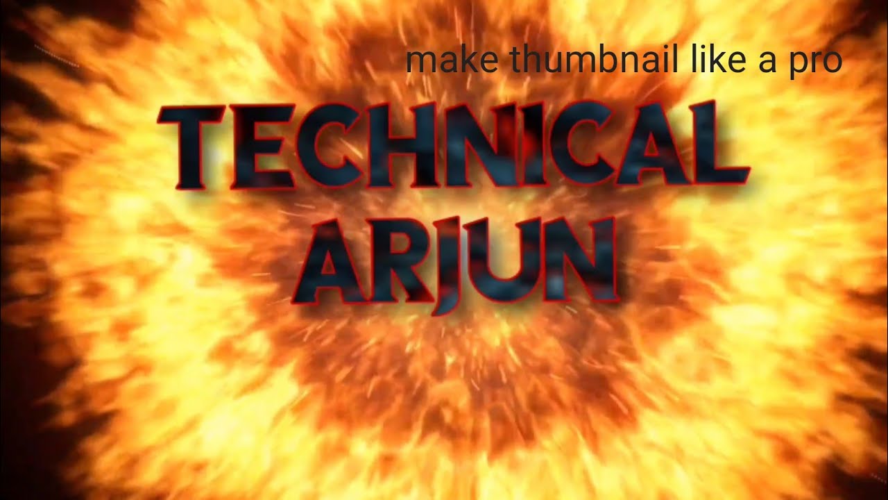 how to make intro like a pro | intro maker mod apk