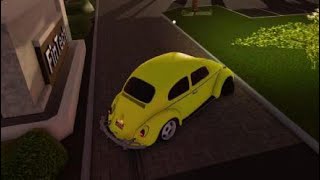 Golden Oldies #Sharefactory edits Roblox Southwest Florida //Carmeets  #PS5 #gaming #Roblox #Funny