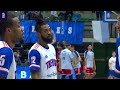 NutriBulletTreviso Basket - EA7 Emporio Armani Milano | PokerstarsNews Highlights SerieAUnipol 25/26