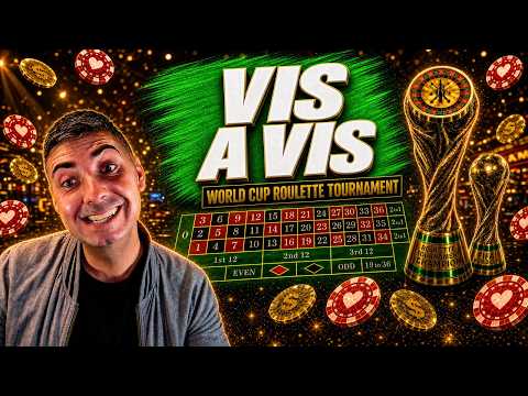 online casino malaysia