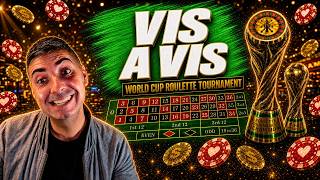 This Strategy Uses the Roulette Wheel in a Brilliant Way screenshot 5
