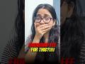 Expectation vs Reality of College Friendships | Funny IISER Life