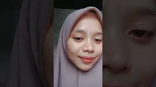 Link Jilbab Bella Squer Murrah Klik Link Nya Yagesya.. Sshope.eevxsgjimqc